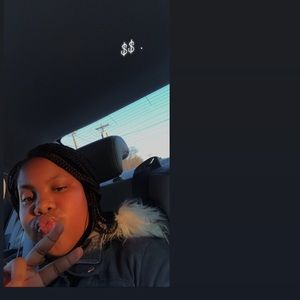 Meet your Posher, Aliyah